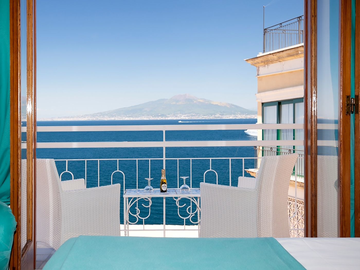 Hotel-Regina-Sorrento-Room-82