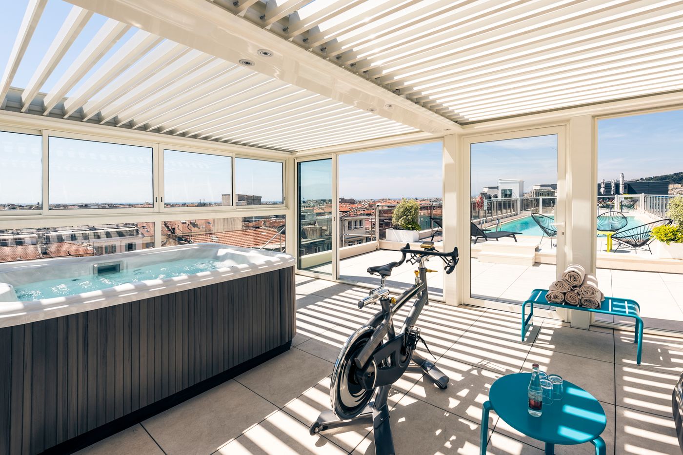 Mercure-Nice-Centre-Notre-Dame-Sports-and-Entertainment-53