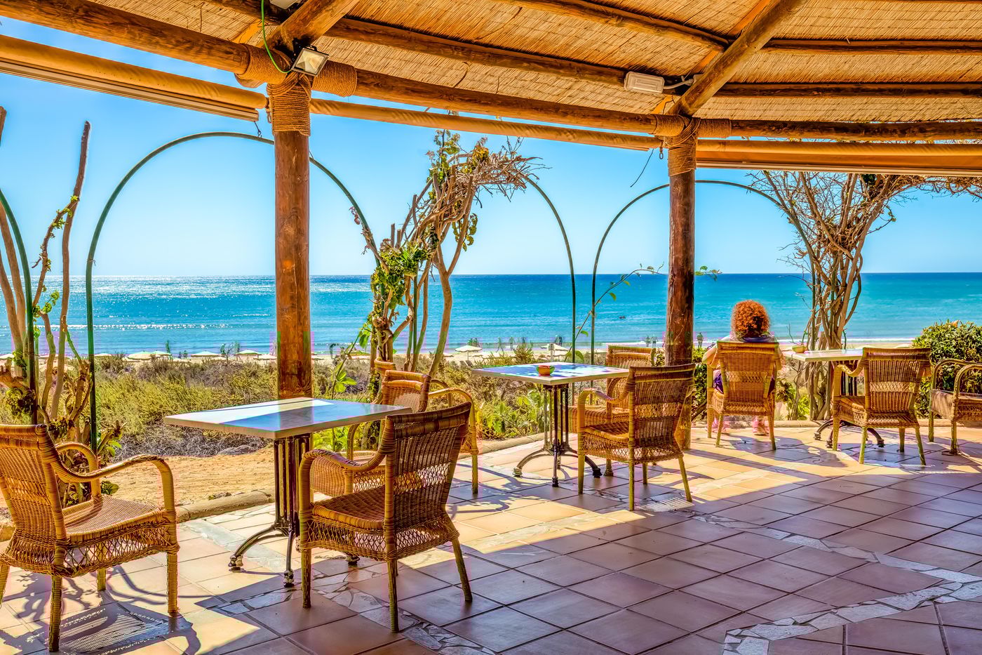 SBH-Taro-Beach-Bar-34