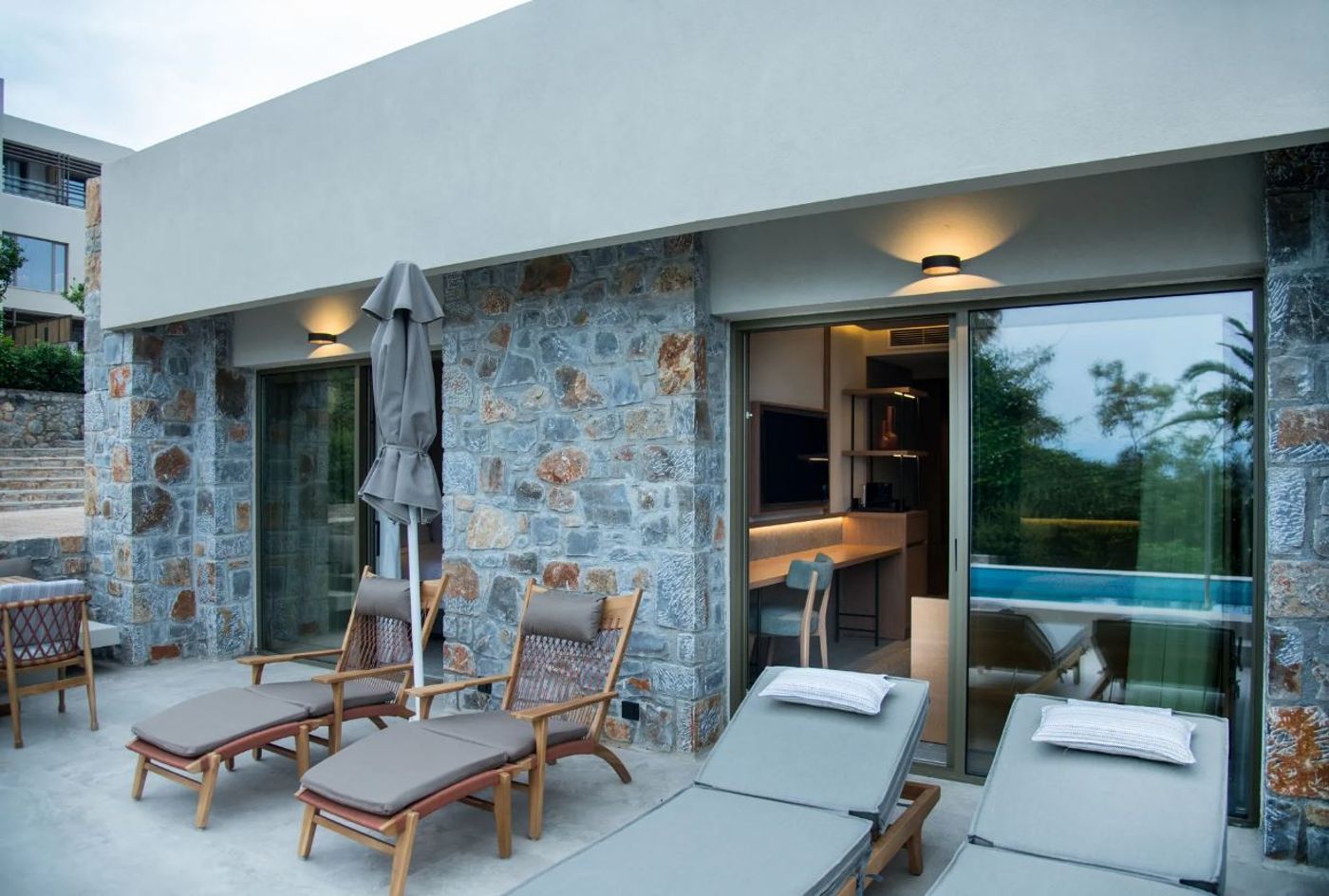 King-Minos-Retreat-Resort---Spa-Room-15