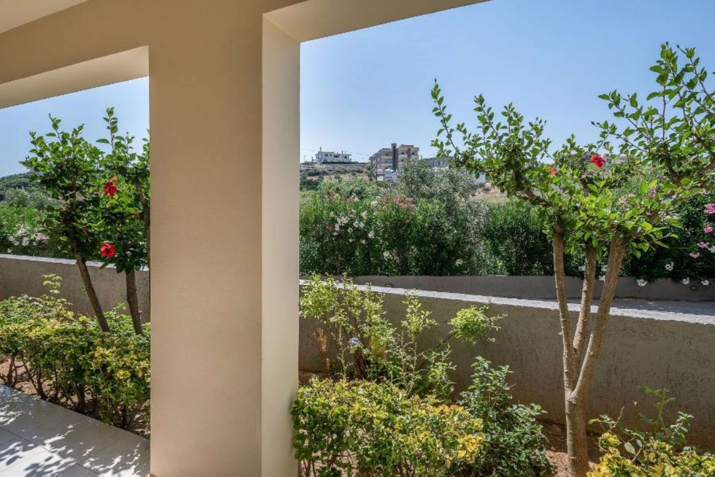 Cretan-Dream-Royal-Hotel-Room-9