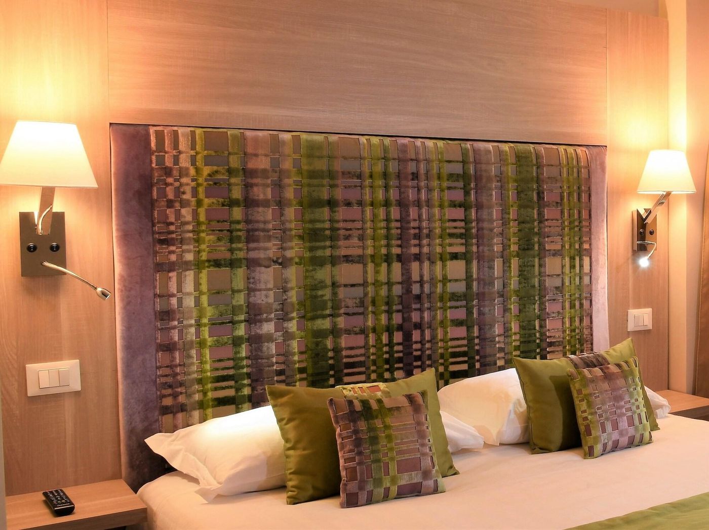 Residenza-Flaminio-Gaio-Room-41