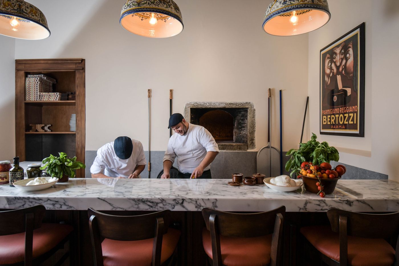 Castello-Di-Casole--A-Belmond-Hotel--Tuscany-Lobby-62