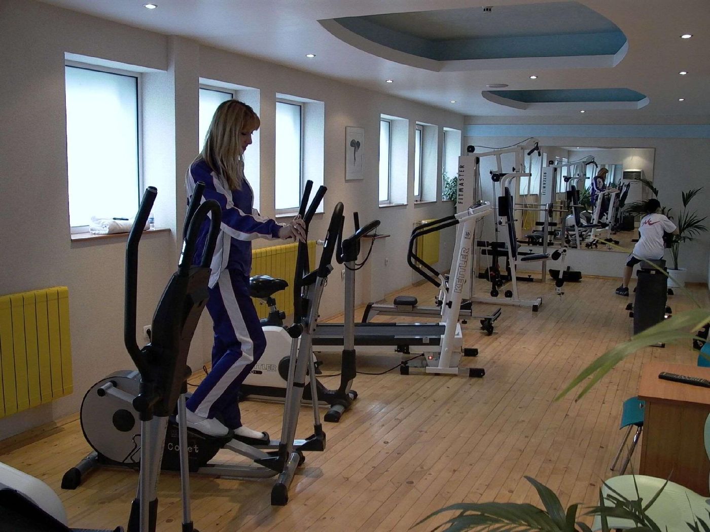 Bulgaria-Sports-and-Entertainment-46