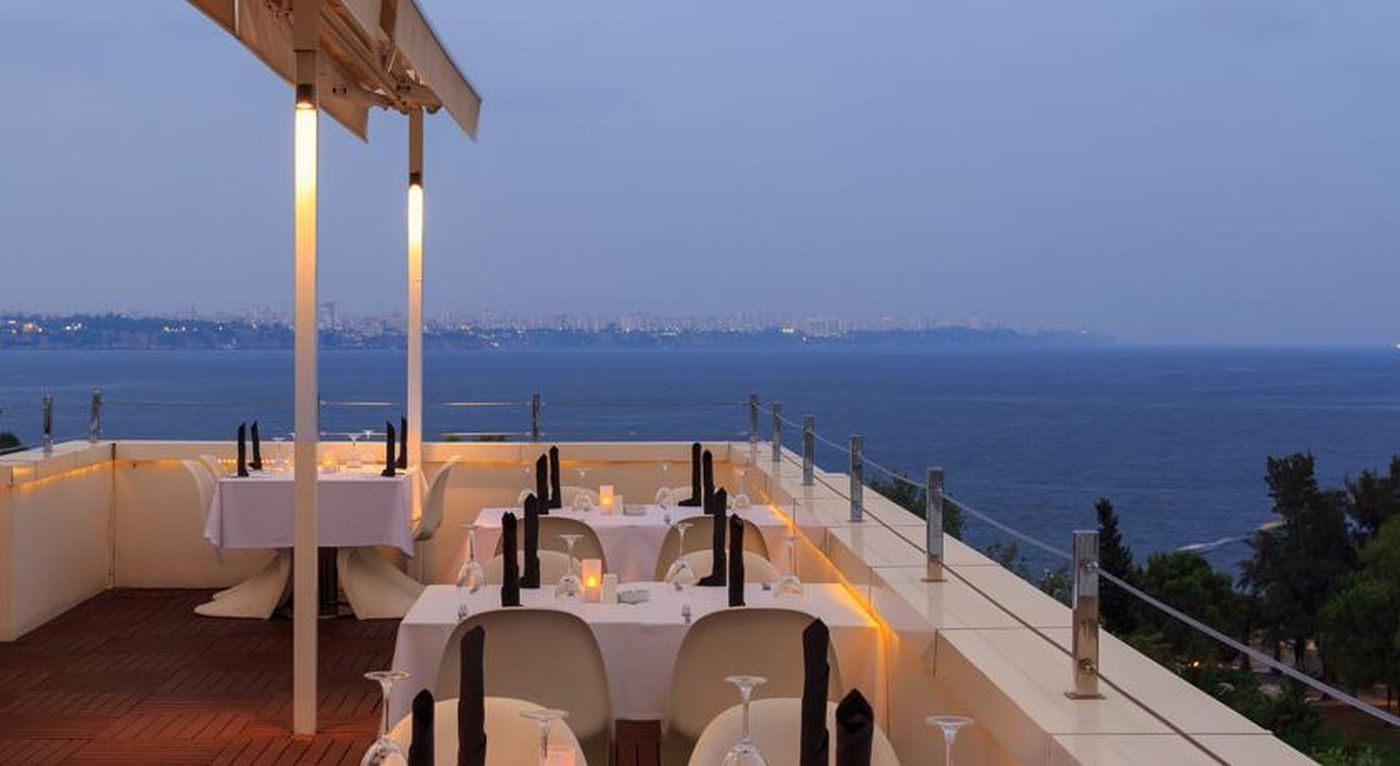 Sunis-Hotels-Su-Restaurant-16