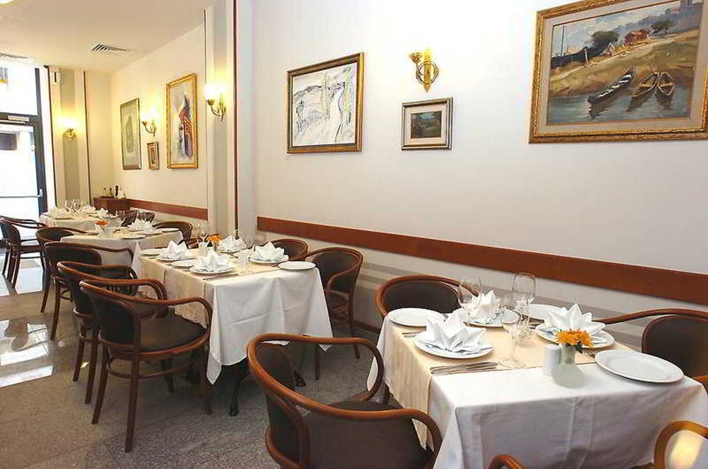 Arte-Bulgaria-SOFIA-Restaurant-5