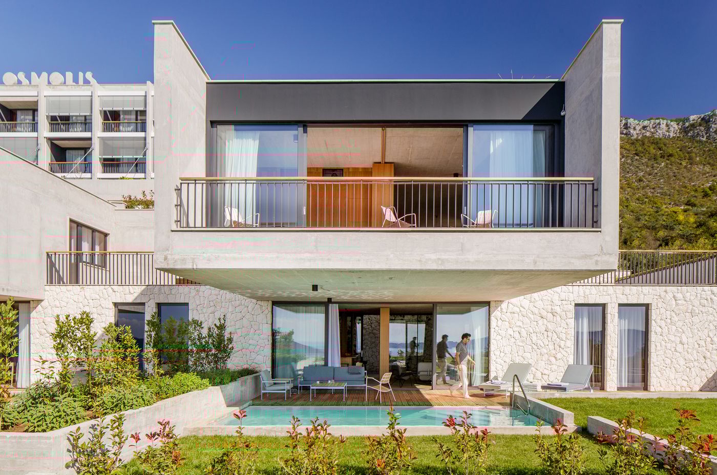 Hotel-Osmolis-General-view-5