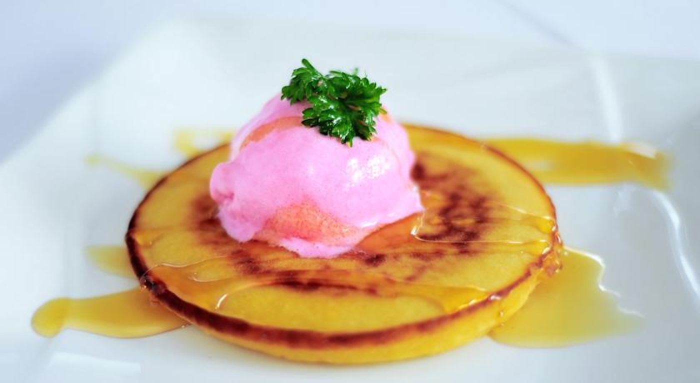 Alron Hotel-Indonesia-Bali-General view-7