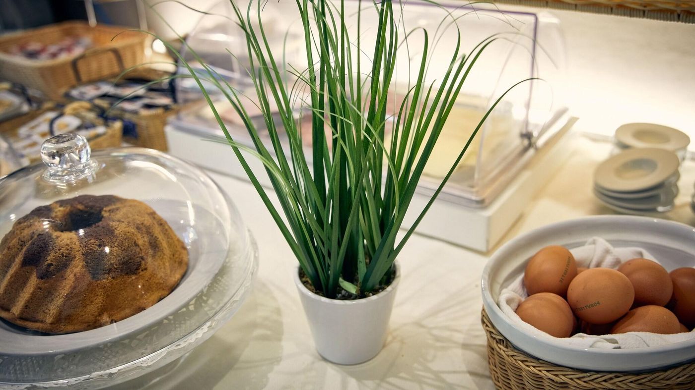 Roberta-Restaurant-37