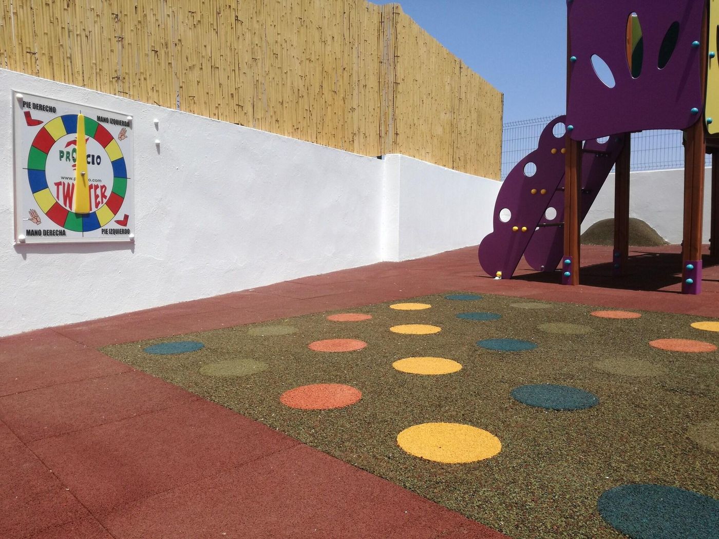 Acuario-Sol-Sports-and-Entertainment-32