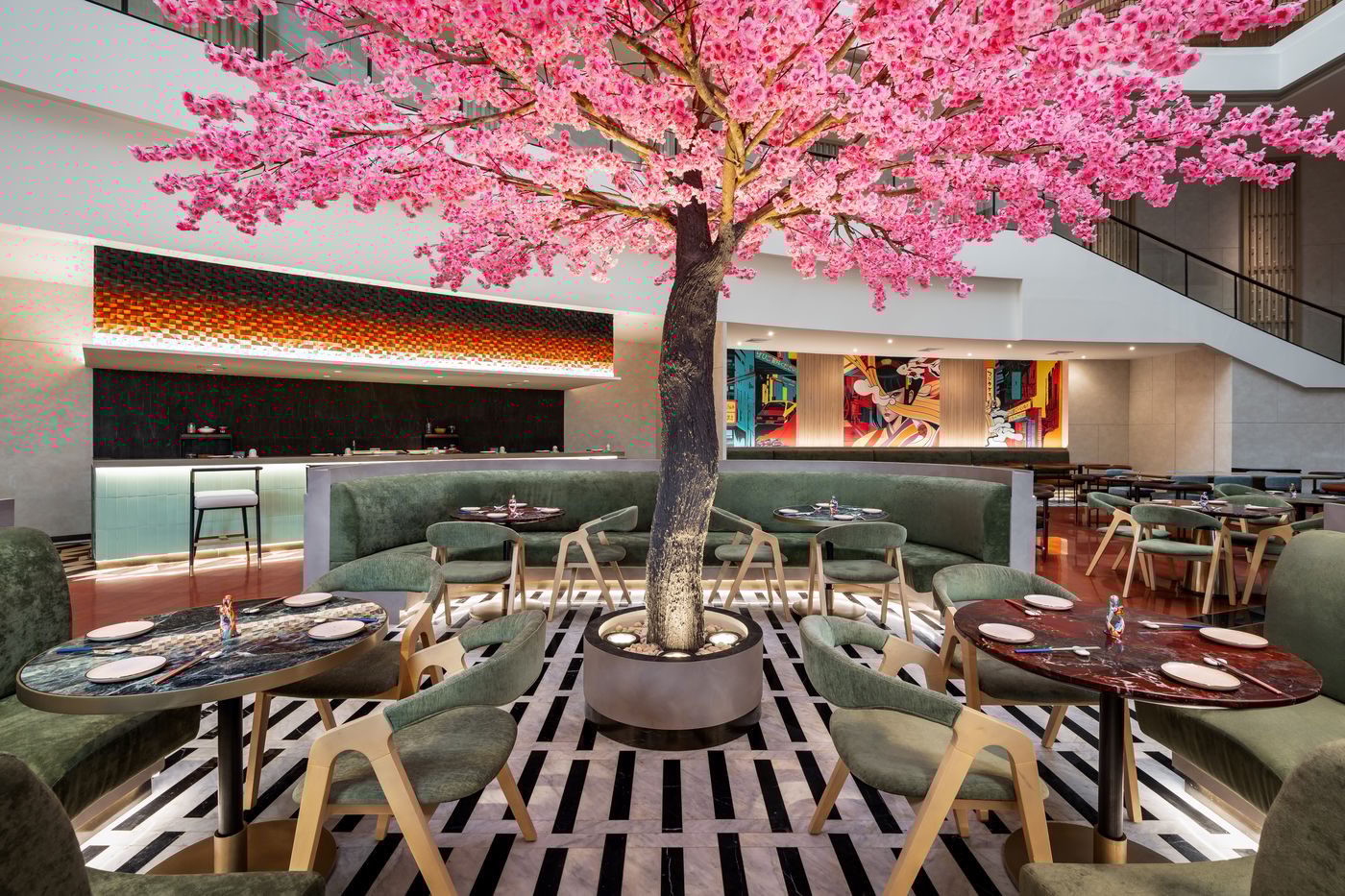 M-Social-Hotel-Phuket-Restaurant-29