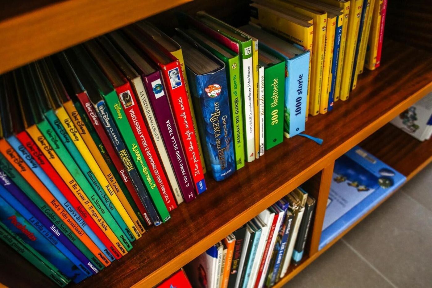 B-B-WarmUp-Grosseto-Lobby-22