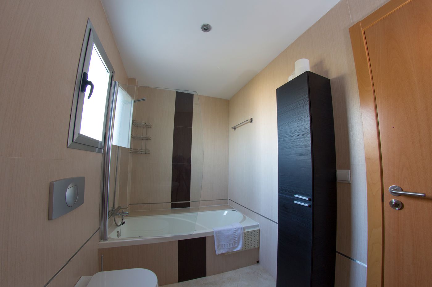 Bellavista-Residential-Room-39