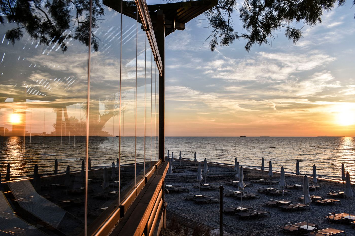 Neptune-Hotels---Resort--Convention-Centre---Spa-Bar-96