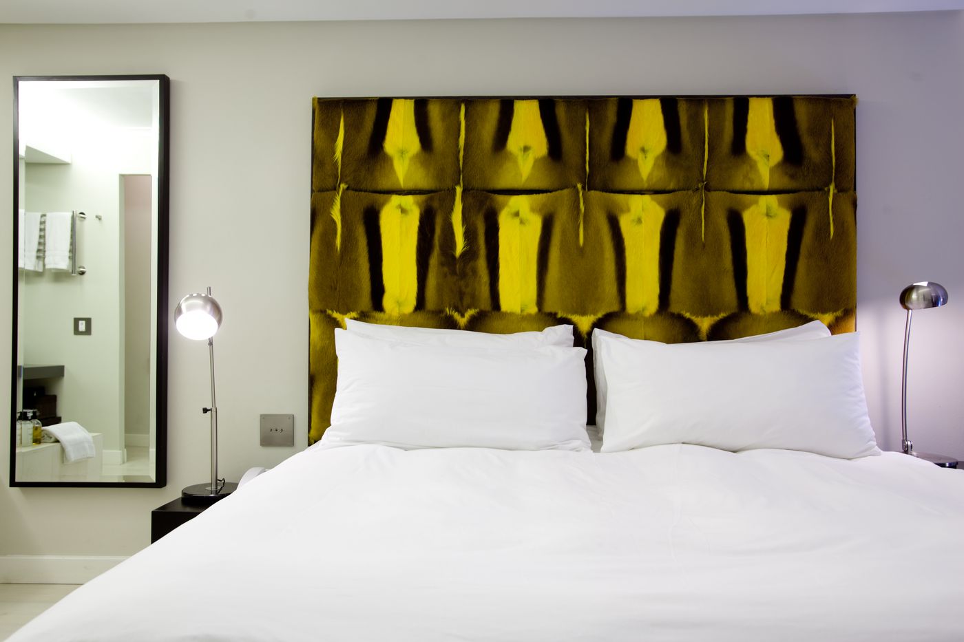 Hippo-Boutique-Hotel-Room-20