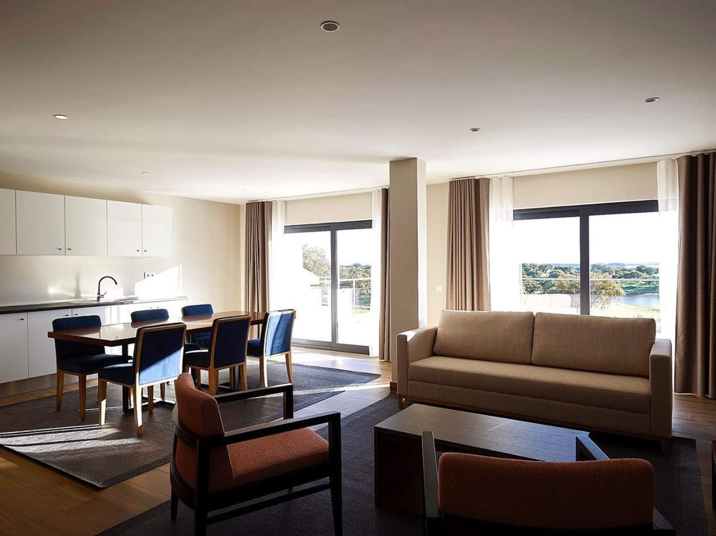 Herdade-dos-Delgados-Room-13