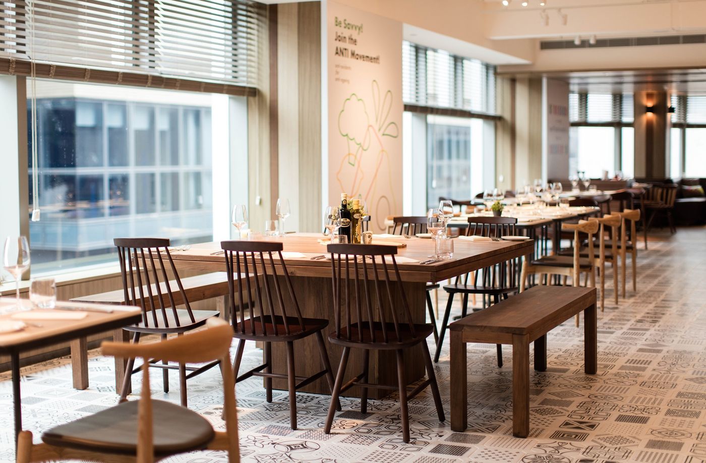 Hotel-Stage-Restaurant-32