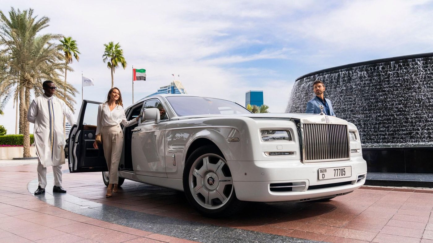 Burj-Al-Arab-General-view-13