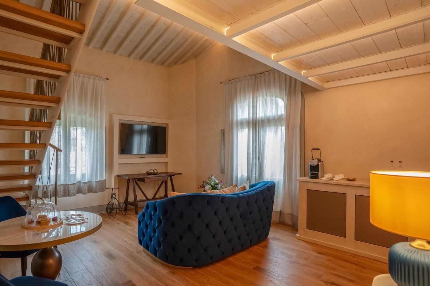 La-Monastica-Resort-Spa-Room-32