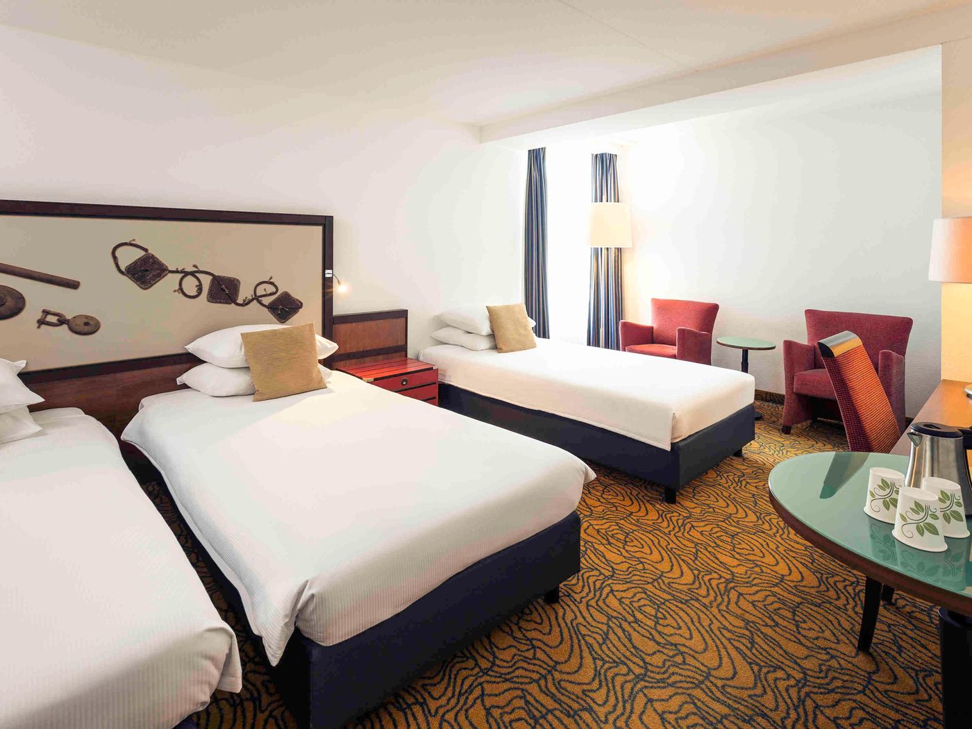 Mercure-Amsterdam-City-Hotel-Room-44