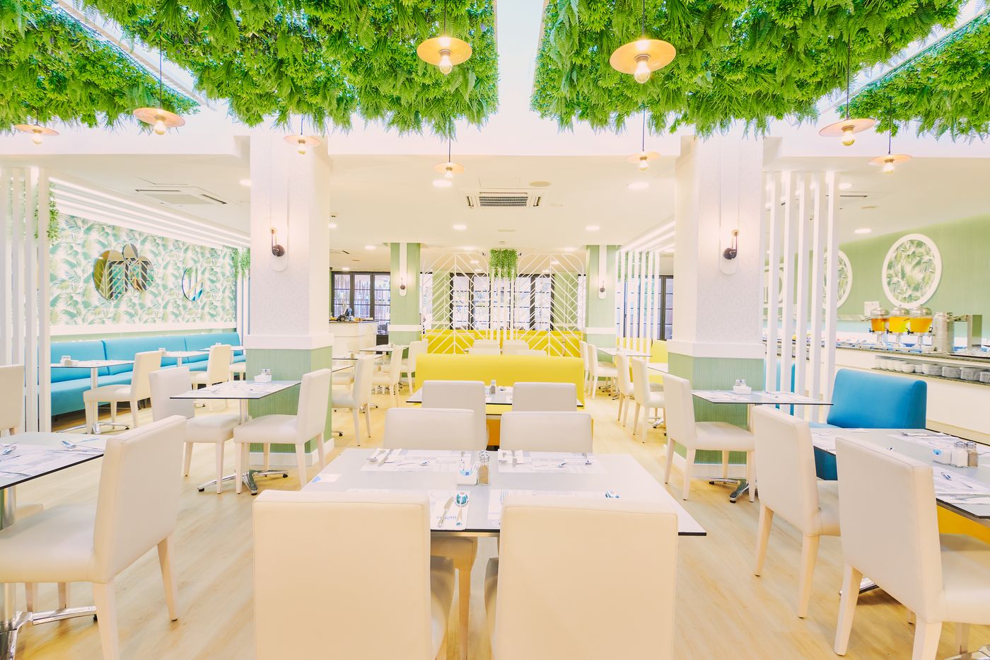 Gloria-Izaro-Club-Hotel-Restaurant-30