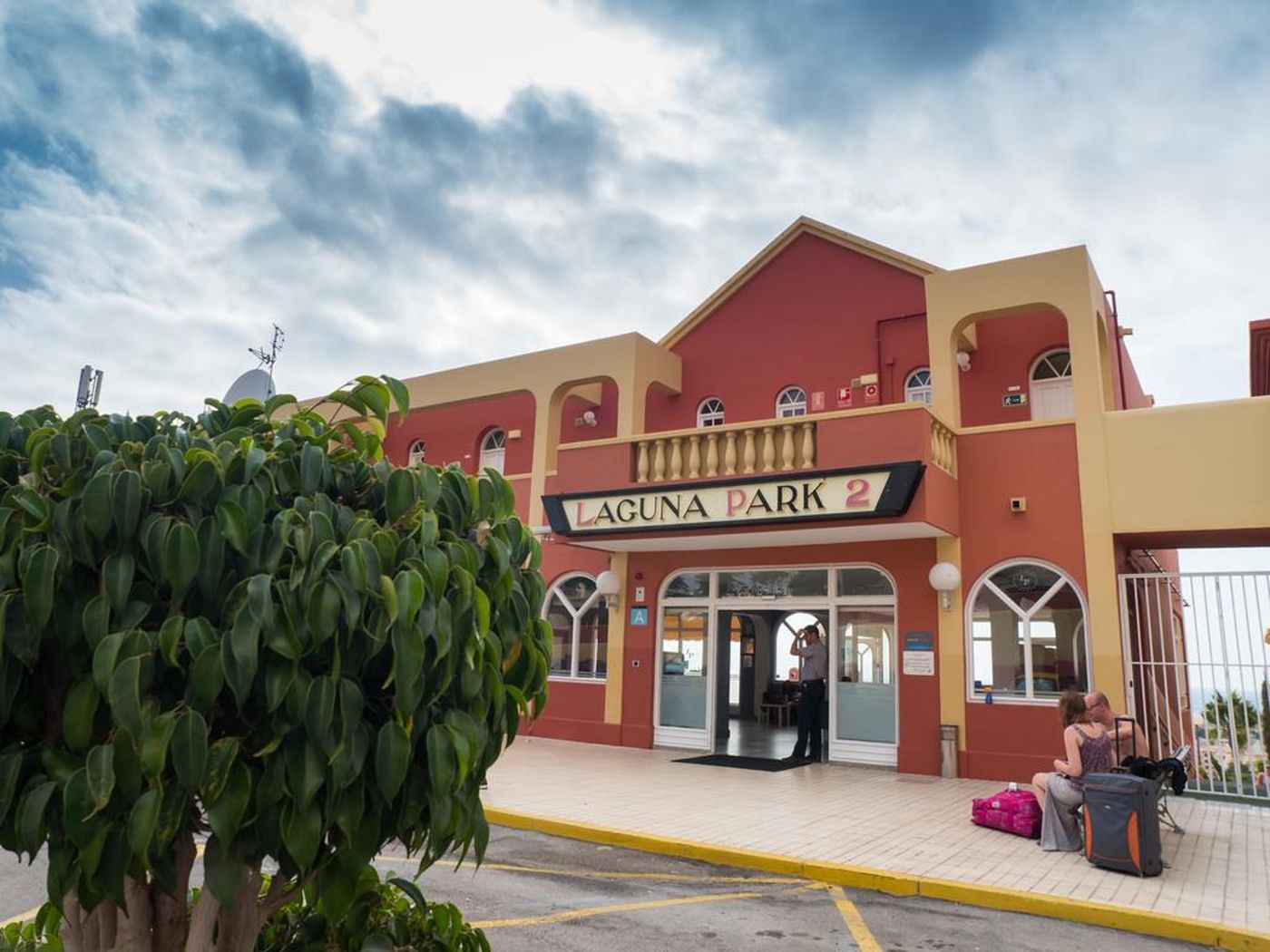 Laguna-Park-II-General-view-15