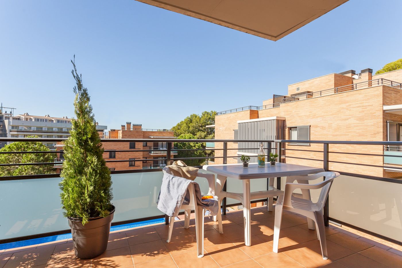 Pierre---Vacances-Salou-Room-9