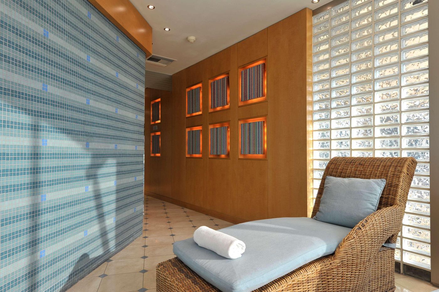 Melia-Athens-Sports-and-Entertainment-79