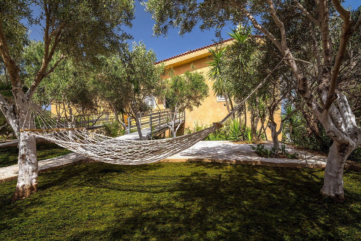 The-Small-Village-Room-23