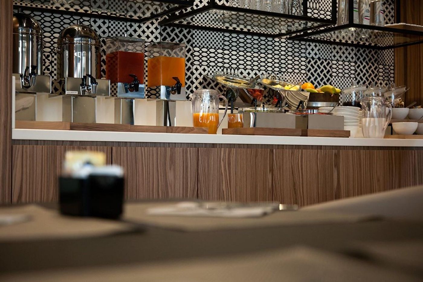 G-Hotel-Pescara-Restaurant-18