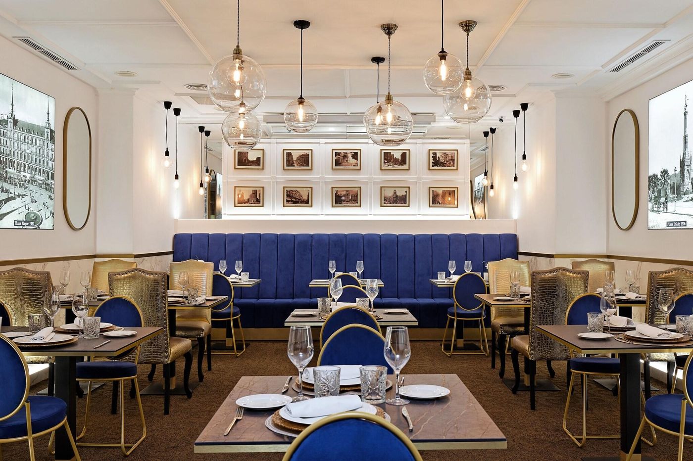 Hotel-Mayorazgo-Restaurant-61