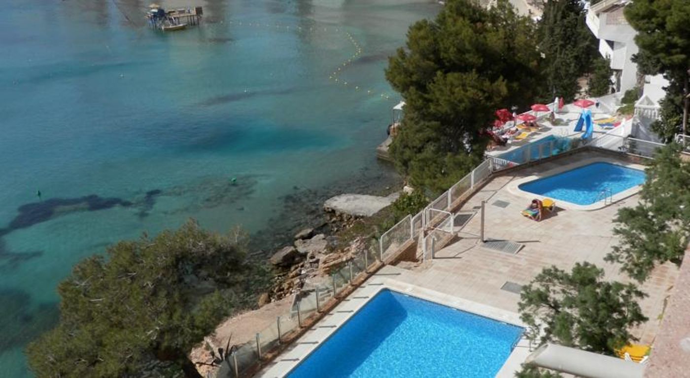 Paraiso-Lido-Pool-14