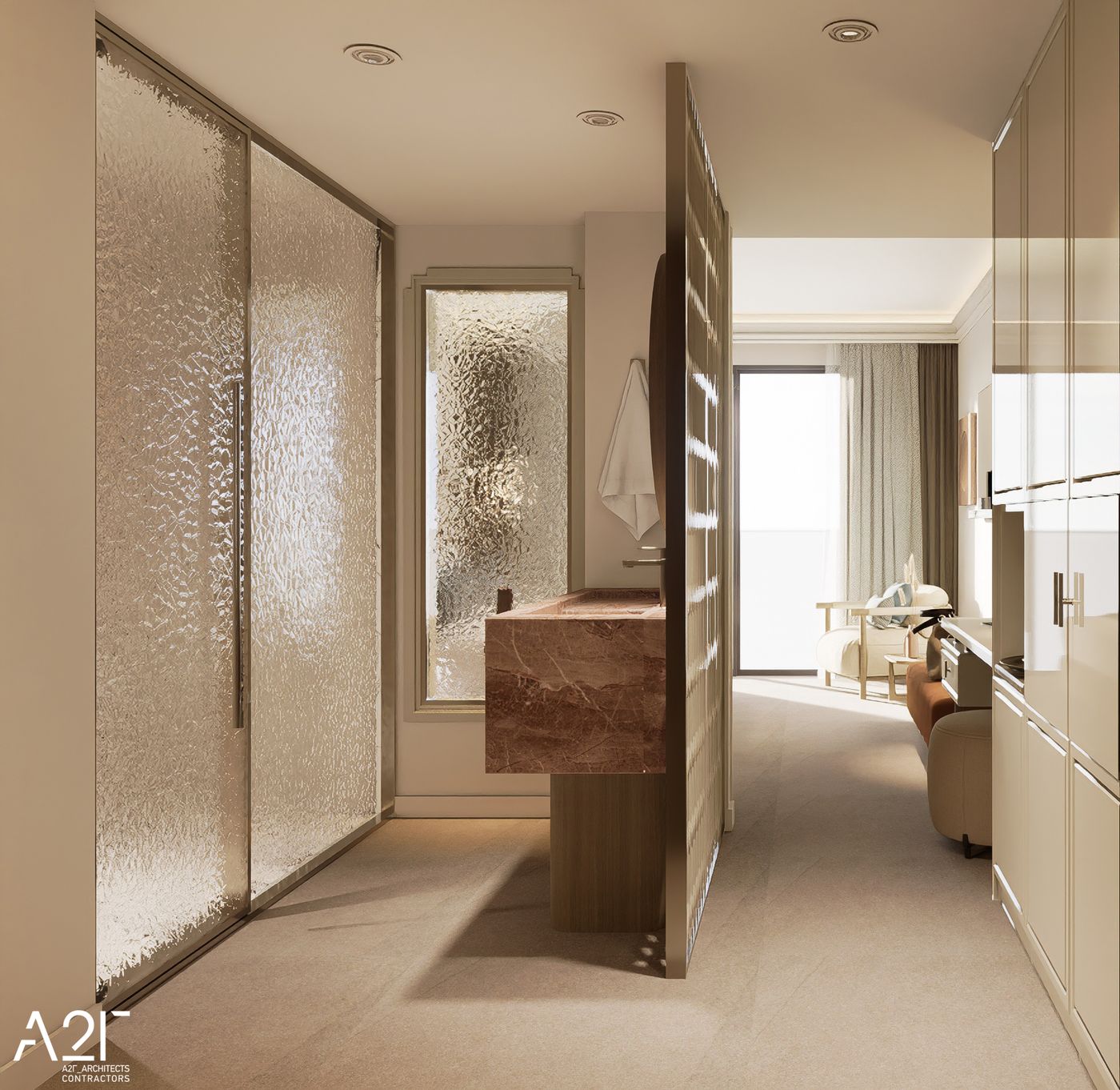 Aegean-Melathron-Thalasso-Spa-Hotel-Room-49