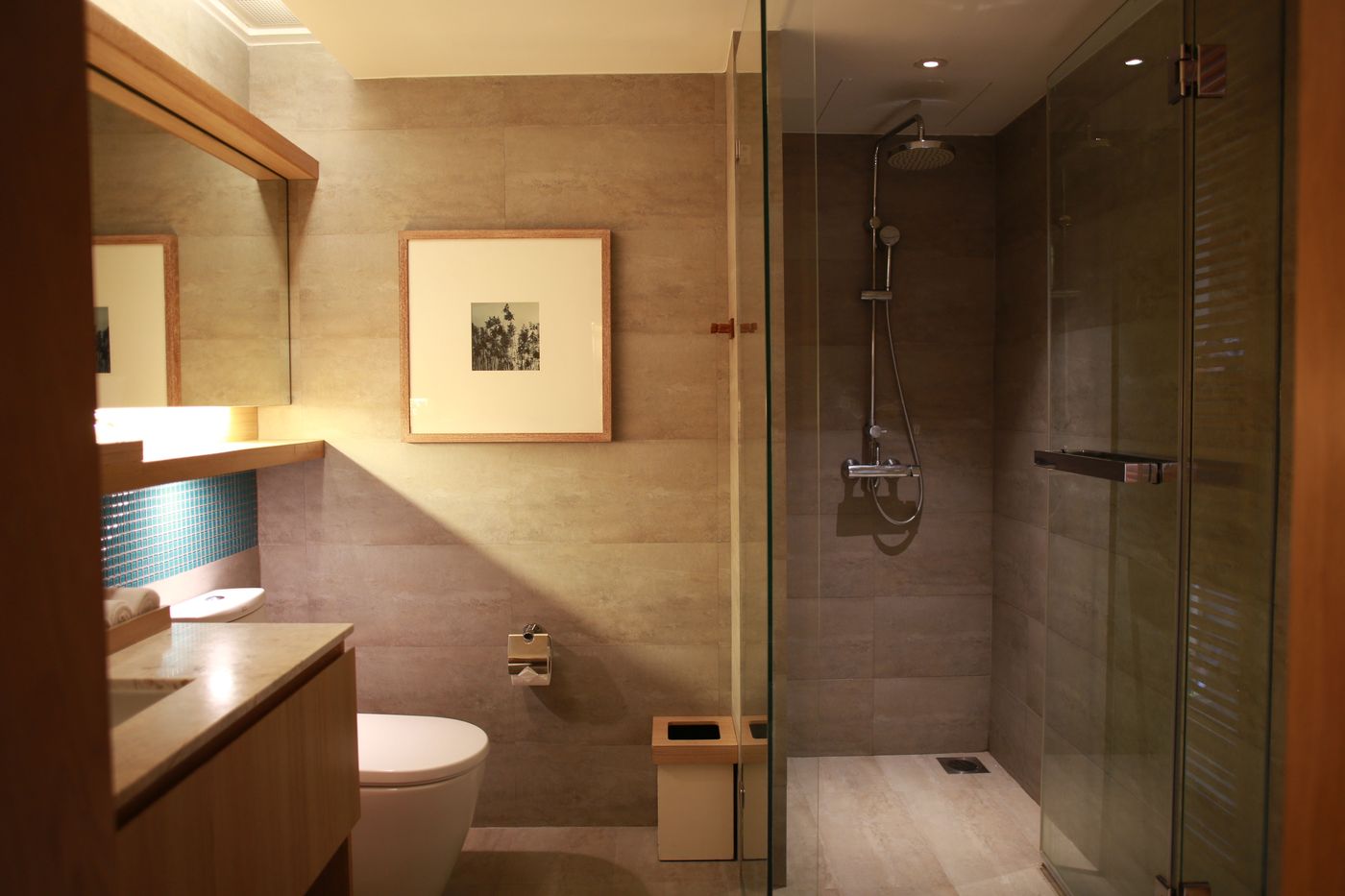 Nap-Patong-Hotel-Room-52