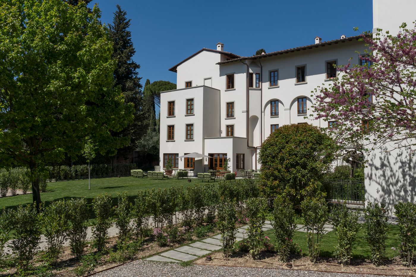 Villa-Neroli-General-view-62