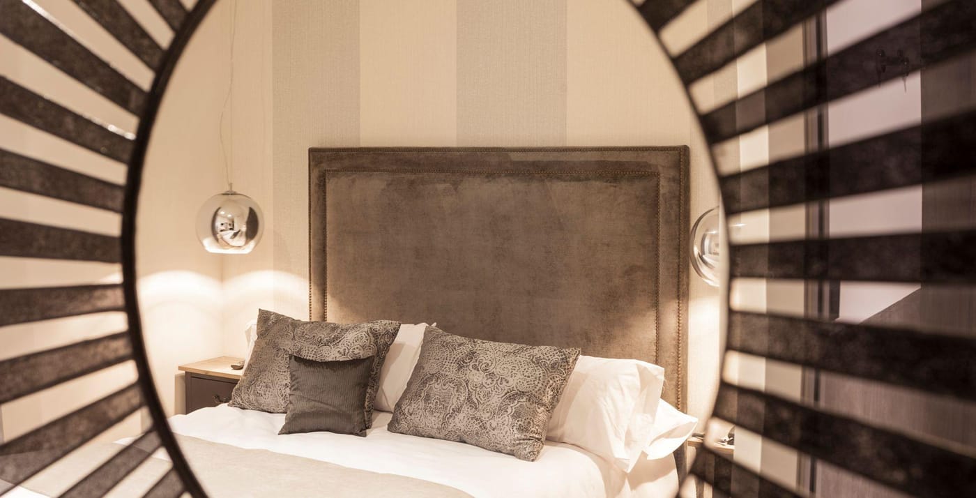 Palacete-de-Alamos-Room-5