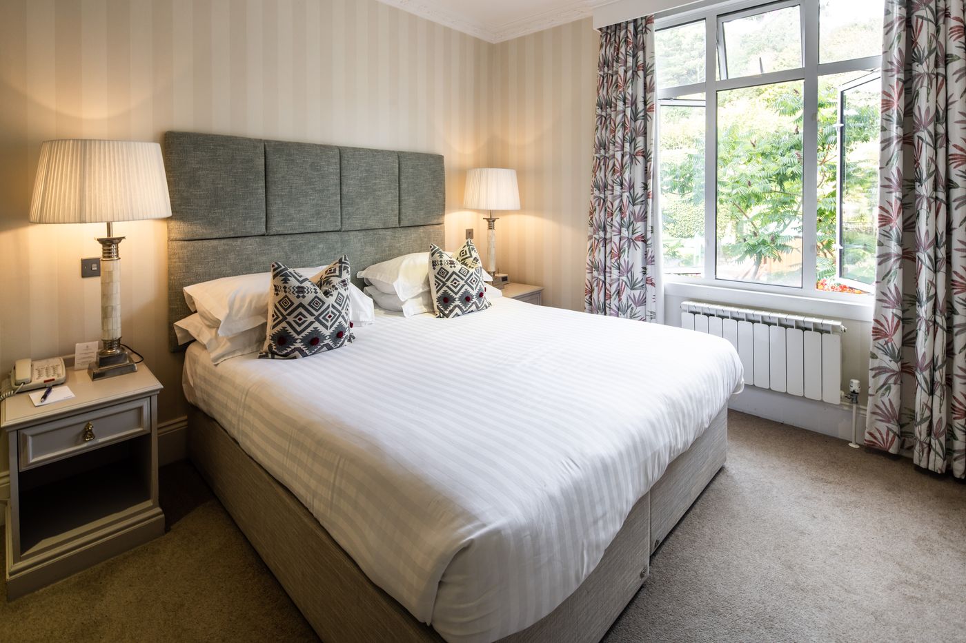 St-Brelade-s-Bay-Hotel-Room-17