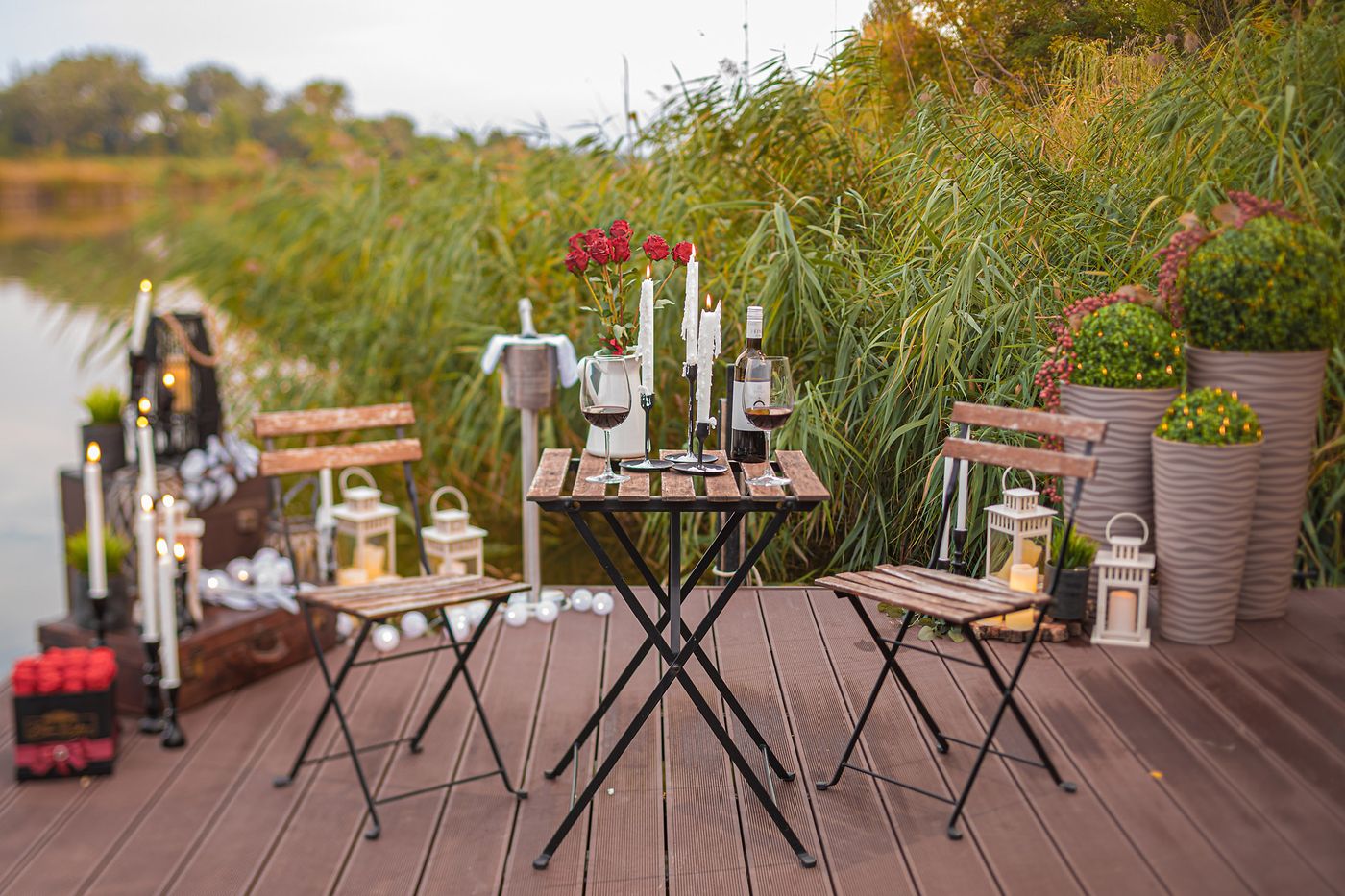 Martoni-Resort-Terrace-27