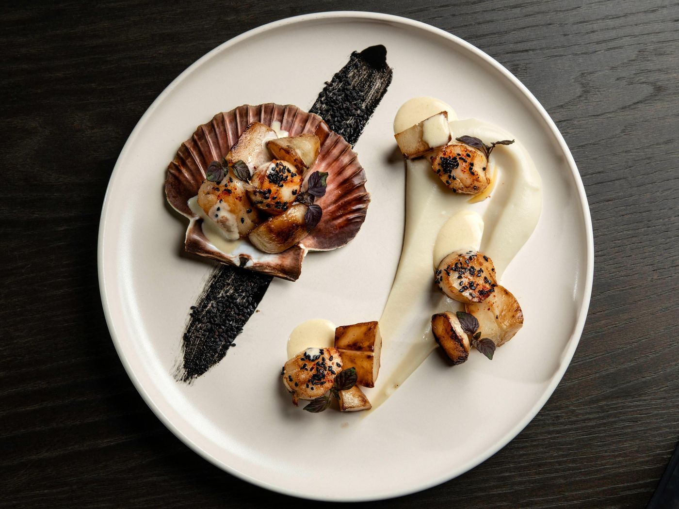 Le-Louis-Versailles-Chateau-Restaurant-49