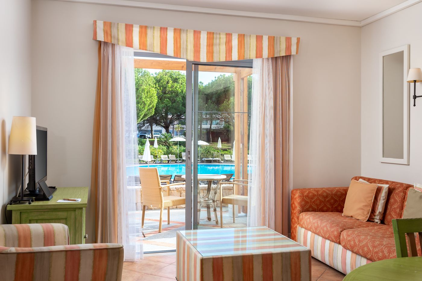Grande-Real-Santa-Eulalia-Resort---Hotel-Spa-Room-33