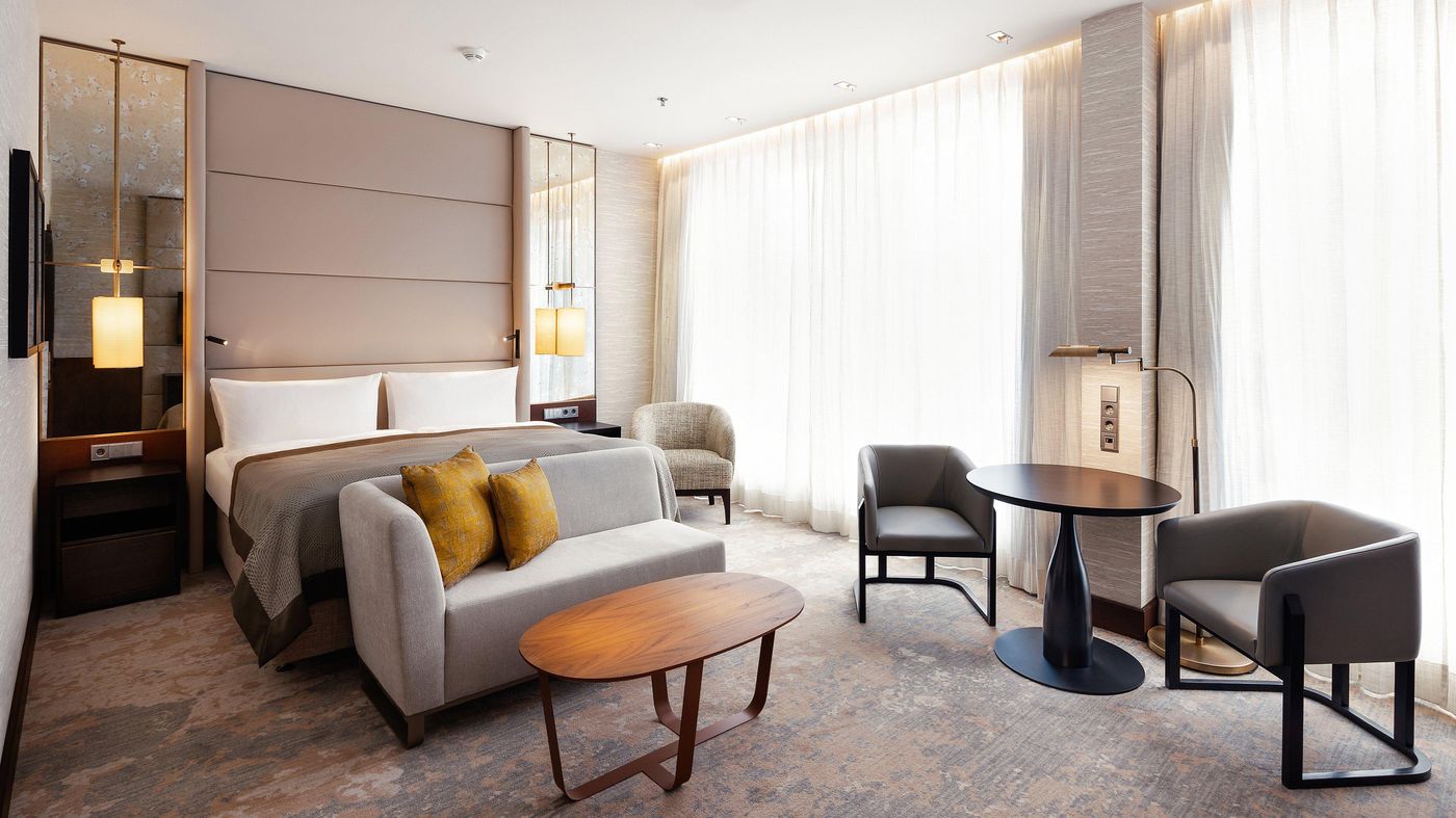 InterContinental-Berlin-Room-42