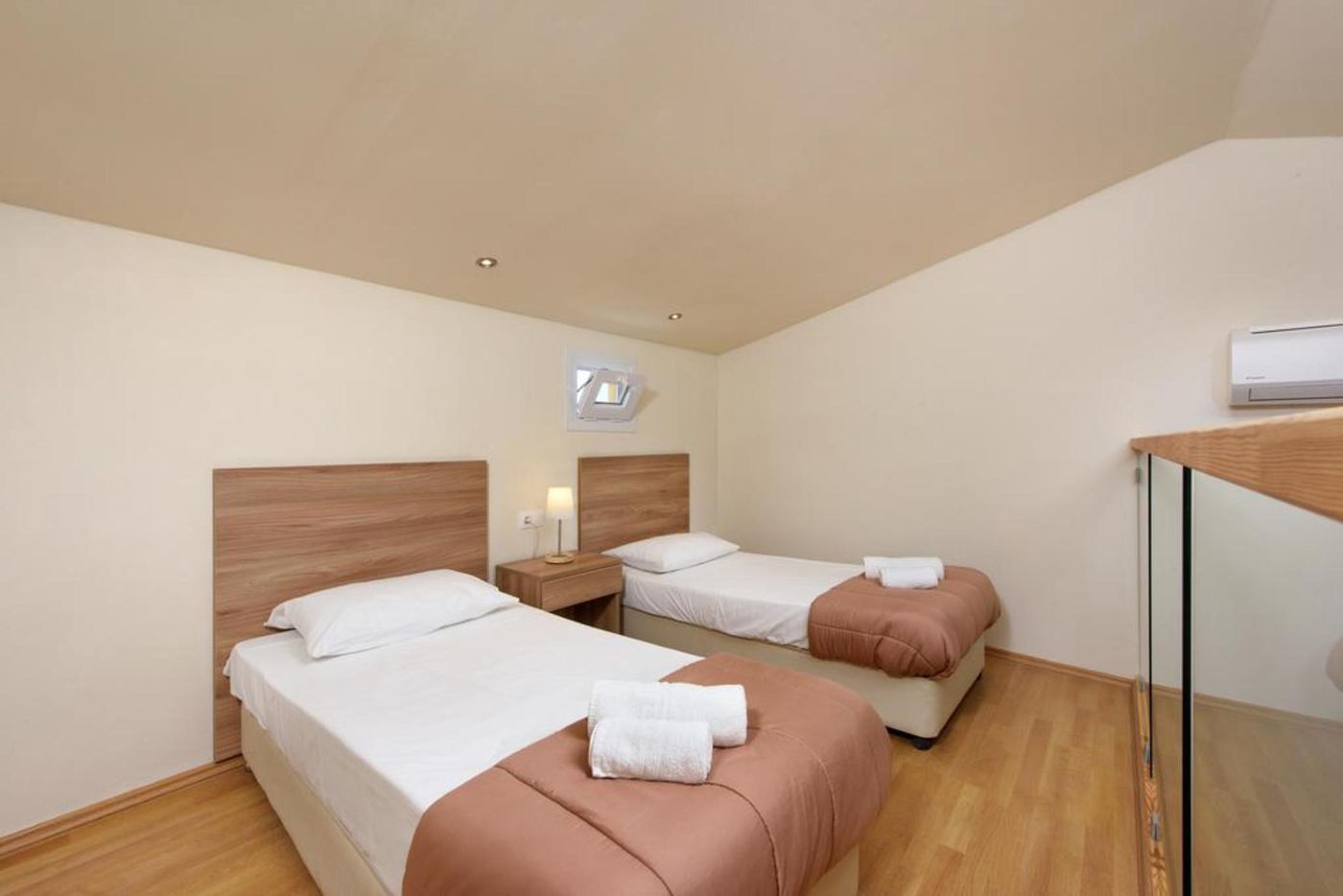 Olympion-Village-Room-24