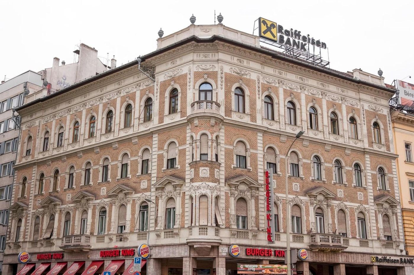 Centrooms-House-General-view-9