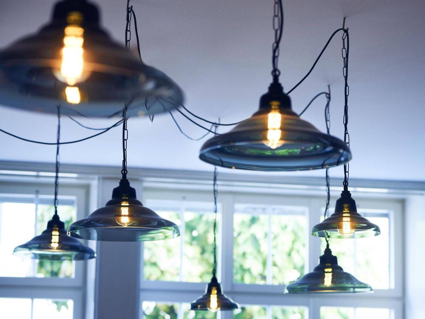 Sorell Hotel Krone-Switzerland-Winterthur-General view-3