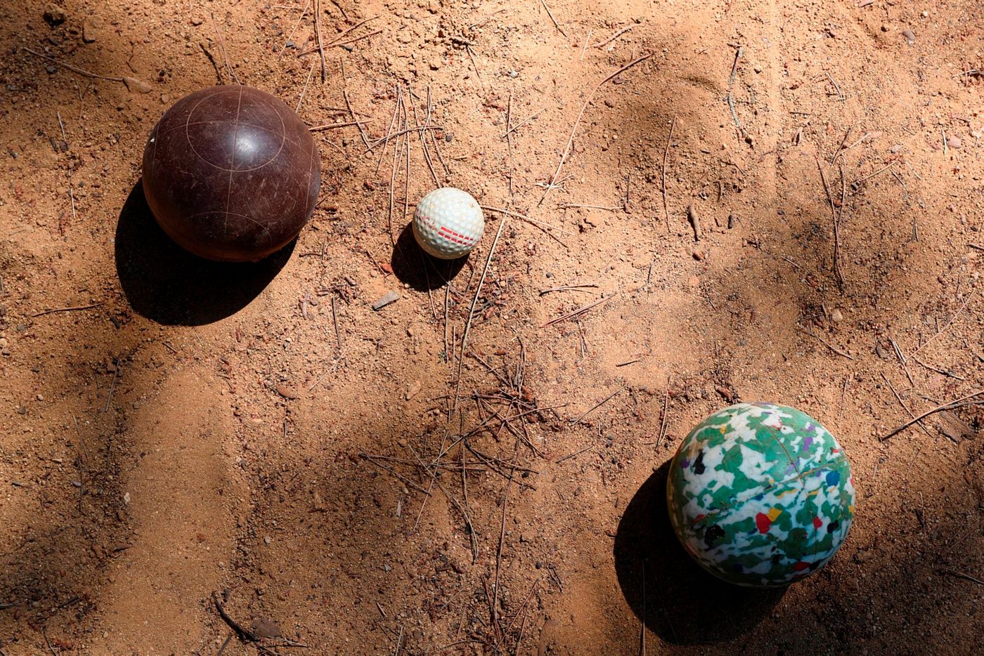 Crvena-Luka-Hotel---Resort-Sports-and-Entertainment-41