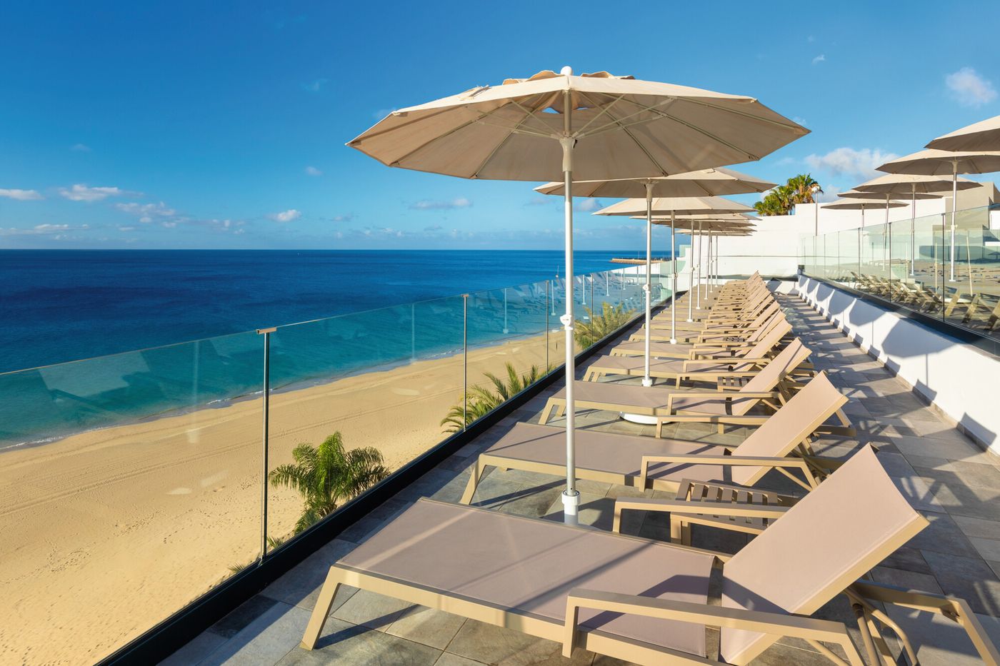 Riu-Palace-Jandia-Terrace-43