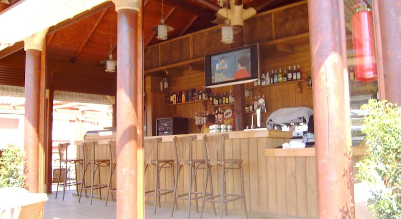 Albayt Golf Resort and Spa