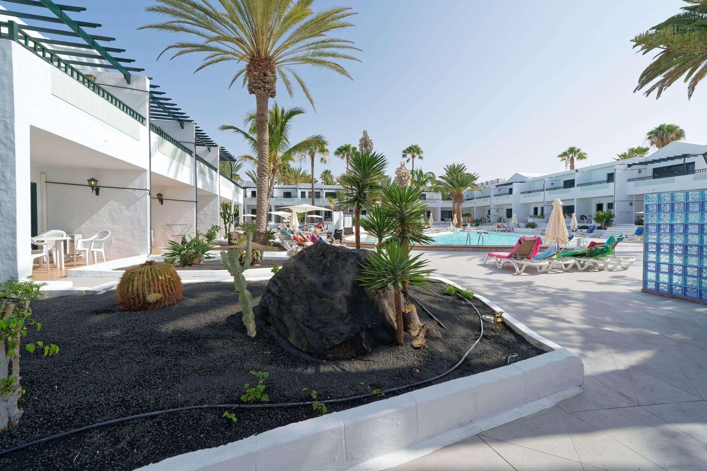 Labranda-Playa-Club-General-view-8