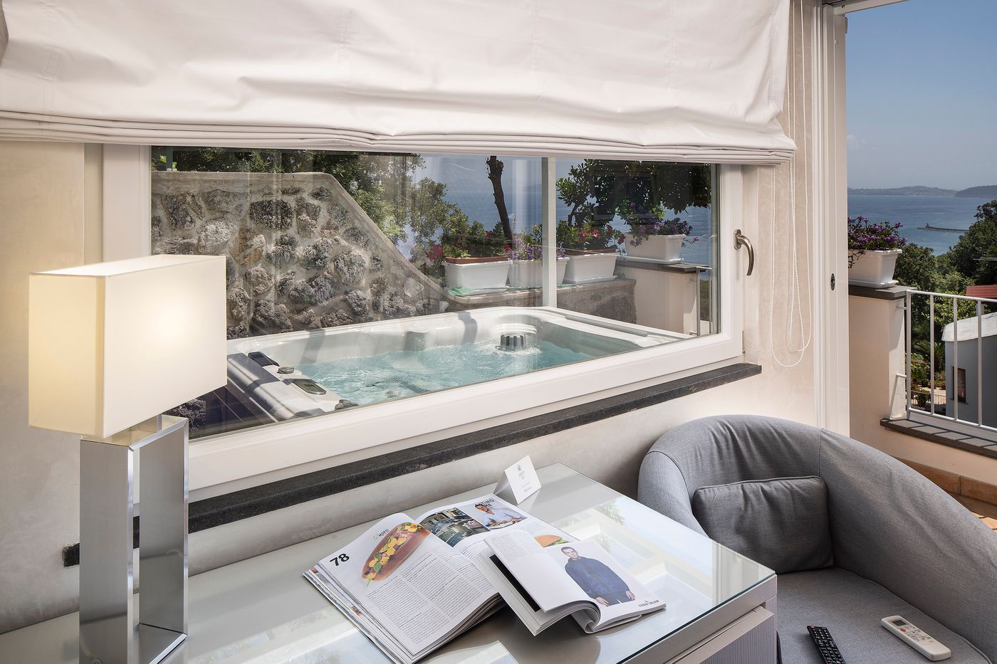 Grifo-Hotel-Charme---SPA-Room-67