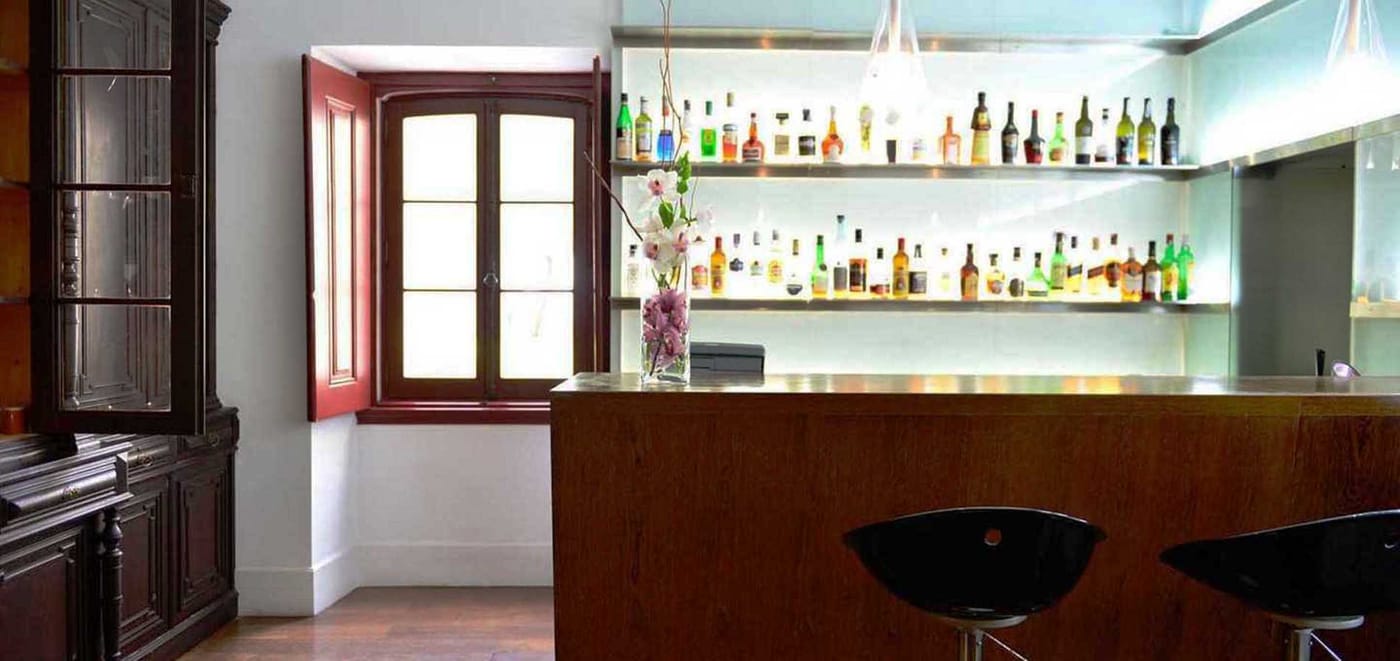 Pousada-Palacio-de-Estoi-Bar-36